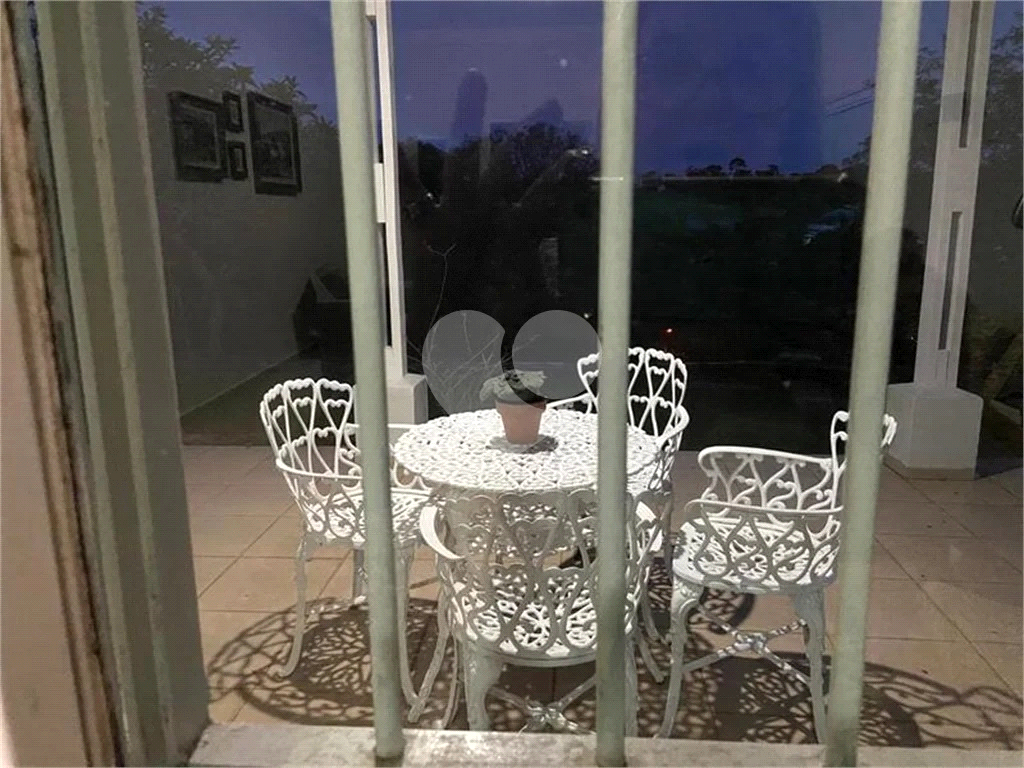 Chácara à venda com 4 quartos, 754m² - Foto 44