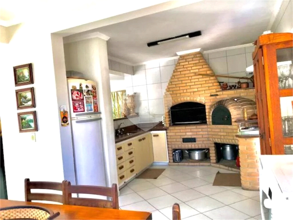 Chácara à venda com 4 quartos, 754m² - Foto 34