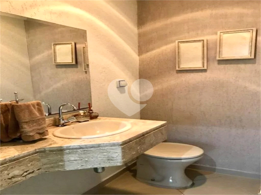 Chácara à venda com 4 quartos, 754m² - Foto 19