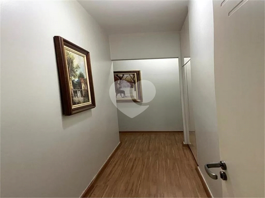 Chácara à venda com 4 quartos, 754m² - Foto 28