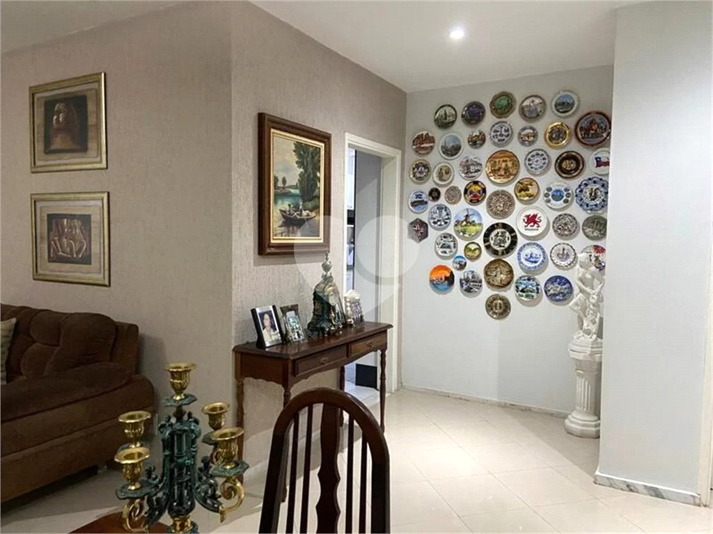 Chácara à venda com 4 quartos, 754m² - Foto 29