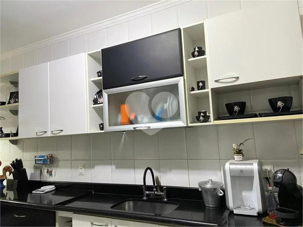 Chácara à venda com 4 quartos, 754m² - Foto 30