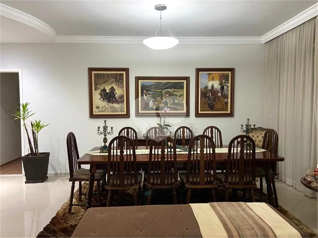 Chácara à venda com 4 quartos, 754m² - Foto 37