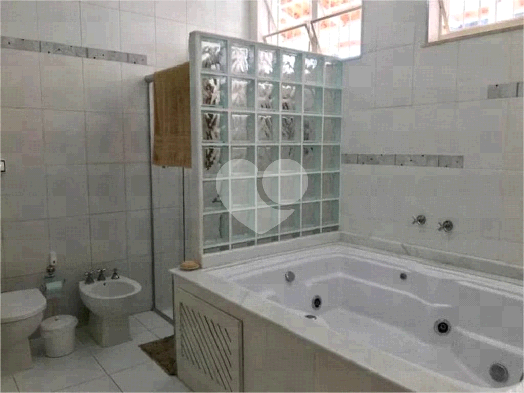 Chácara à venda com 4 quartos, 754m² - Foto 53