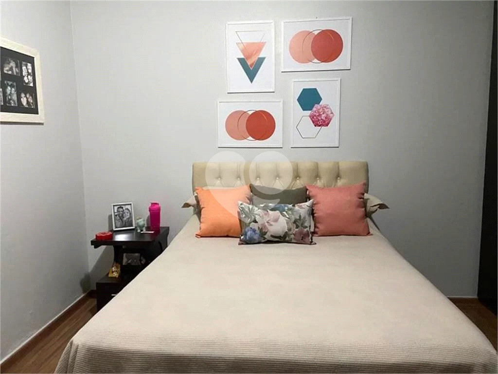 Chácara à venda com 4 quartos, 754m² - Foto 48