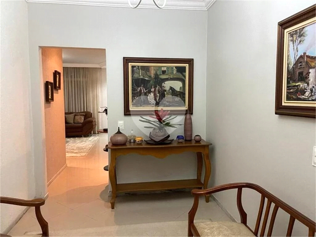Chácara à venda com 4 quartos, 754m² - Foto 12