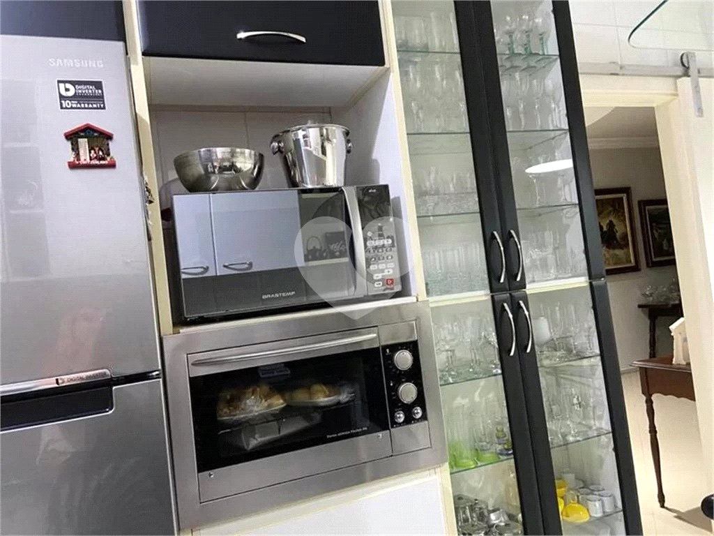Chácara à venda com 4 quartos, 754m² - Foto 9