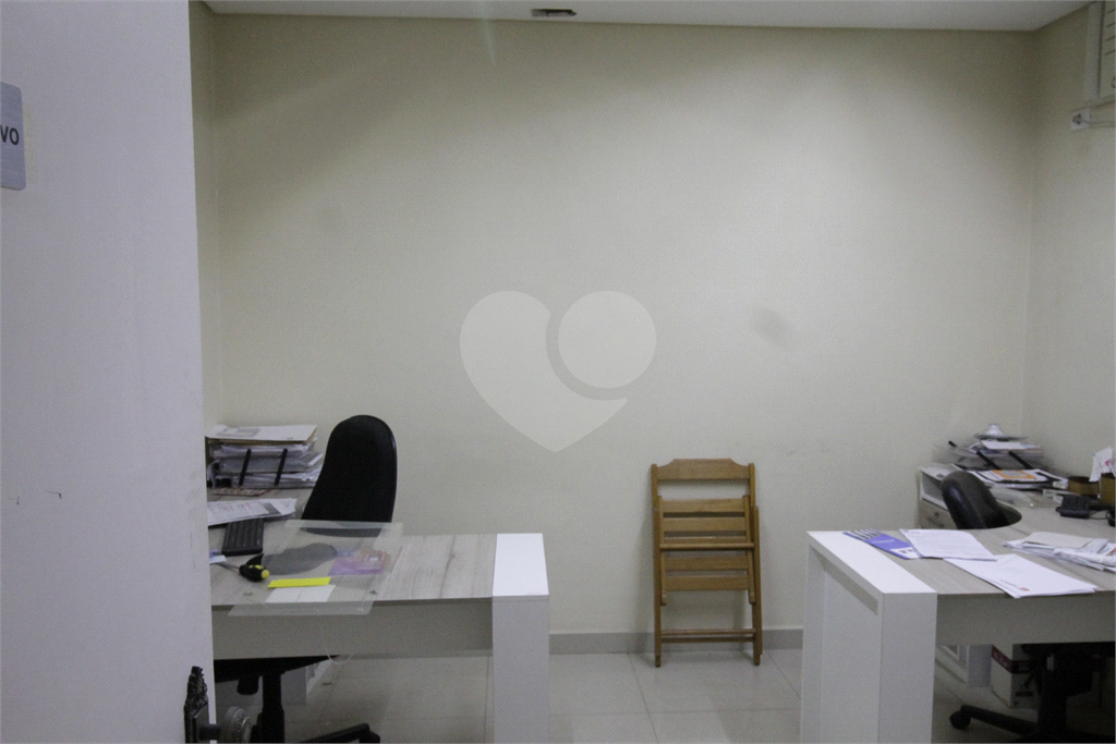 Oportunidade - Sobrado Comercial - Locação / Venda