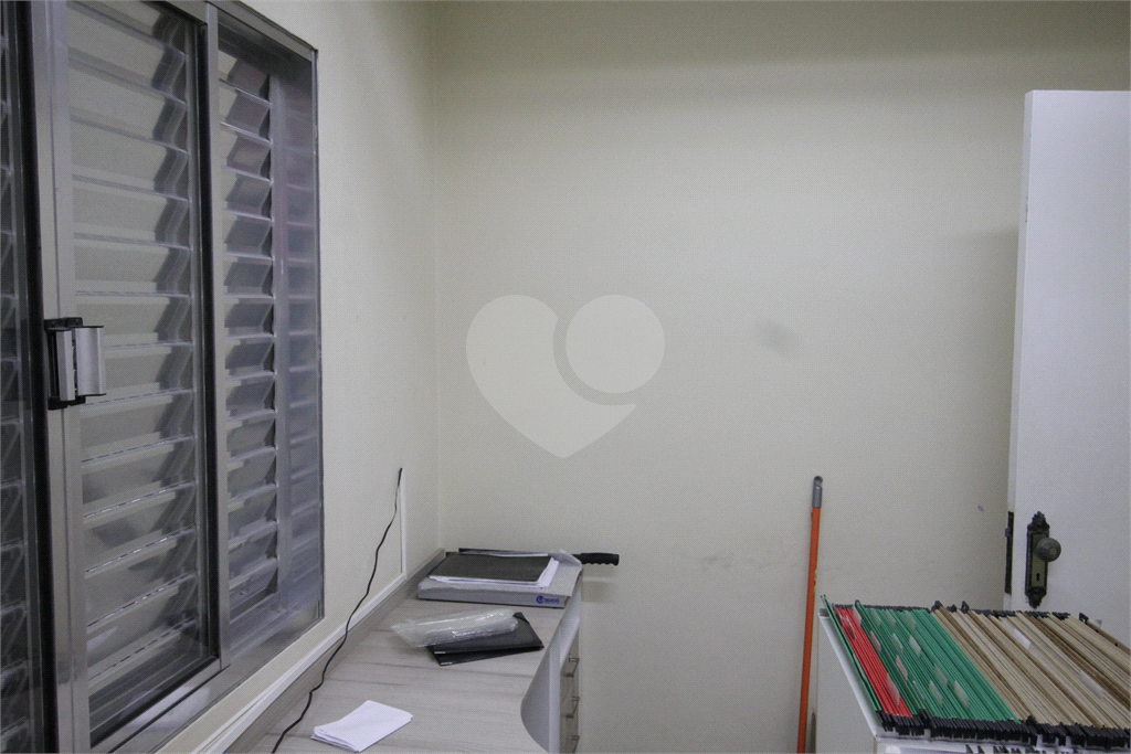 Oportunidade - Sobrado Comercial - Locação / Venda