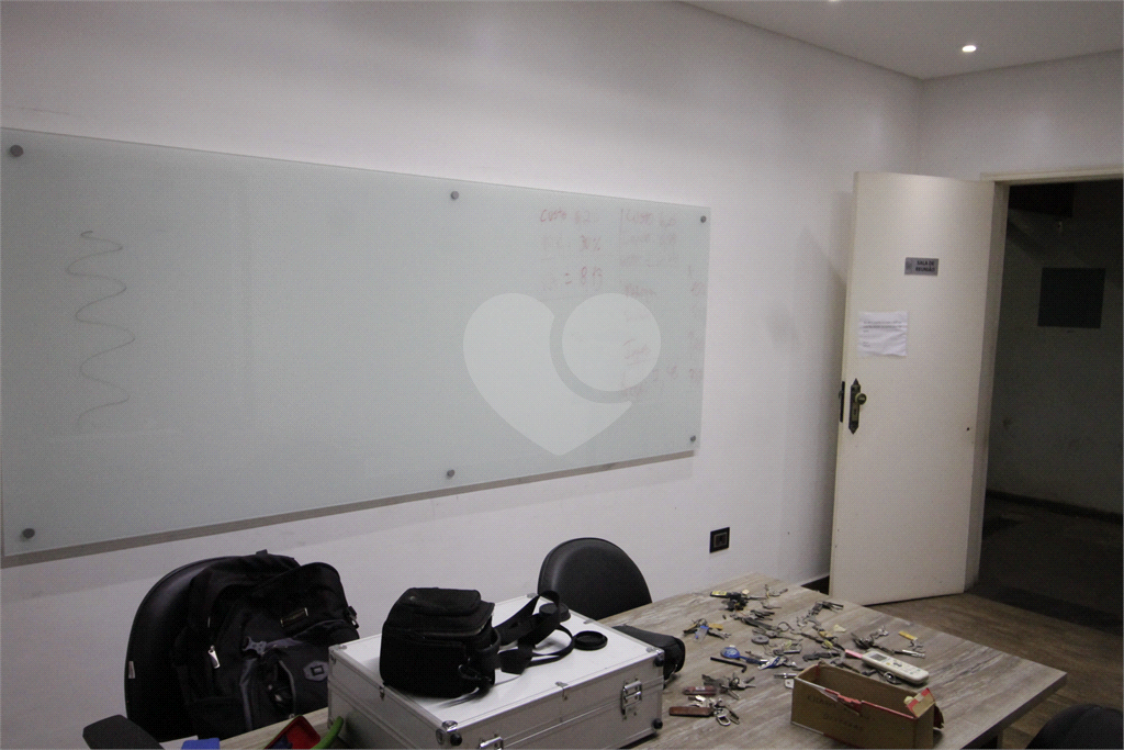 Oportunidade - Sobrado Comercial - Locação / Venda