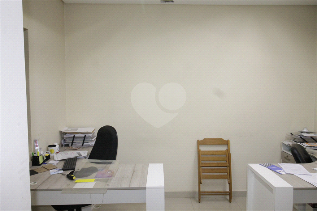 Oportunidade - Sobrado Comercial - Locação / Venda