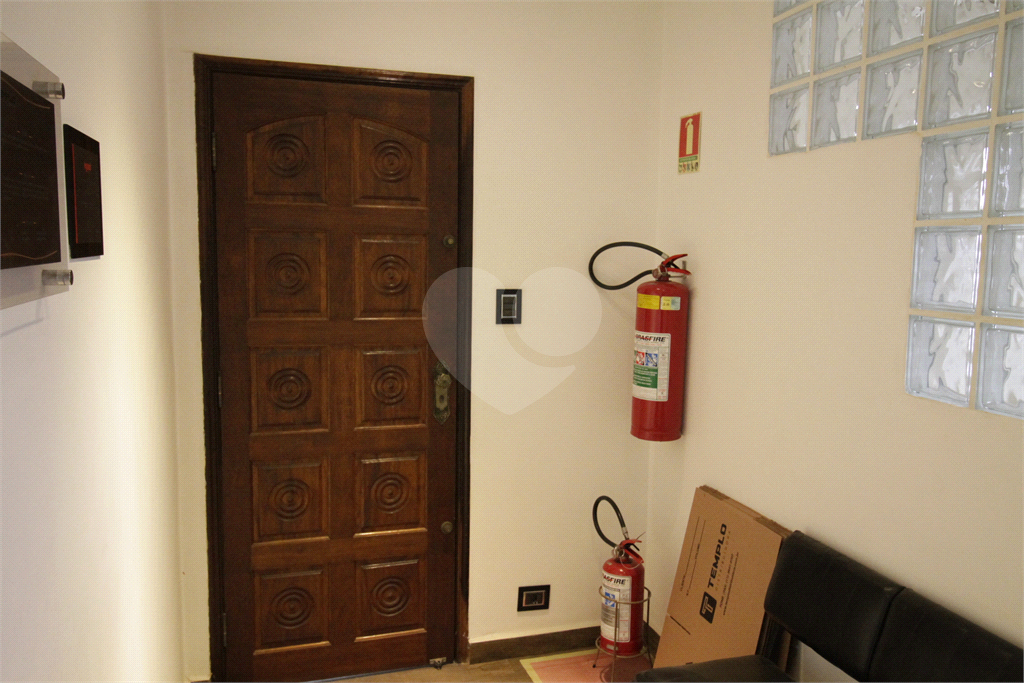 Oportunidade - Sobrado Comercial - Locação / Venda