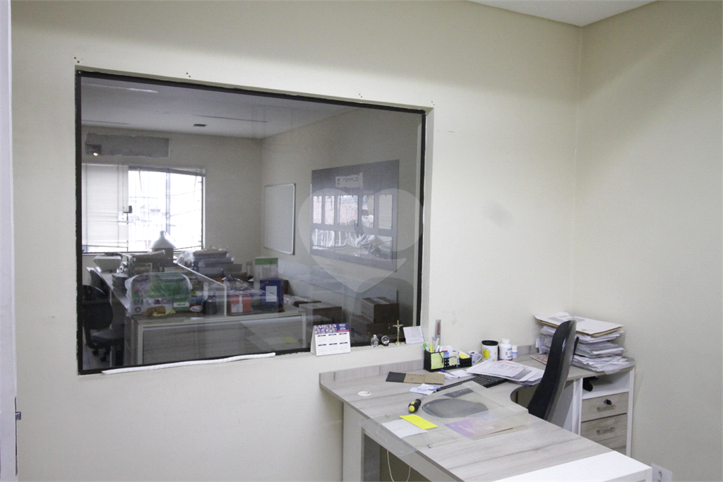 Oportunidade - Sobrado Comercial - Locação / Venda