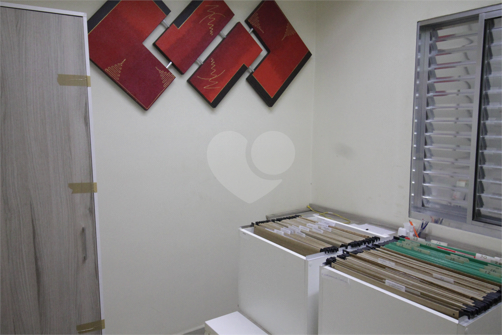 Oportunidade - Sobrado Comercial - Locação / Venda