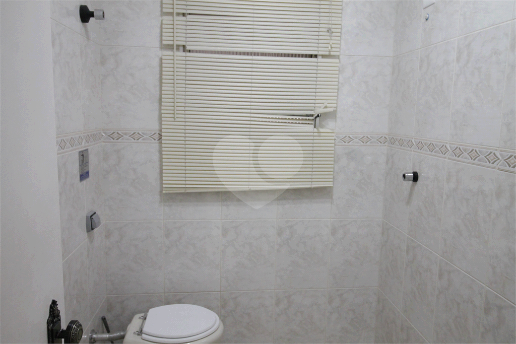 Oportunidade - Sobrado Comercial - Locação / Venda