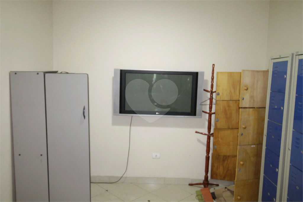 Oportunidade - Sobrado Comercial - Locação / Venda