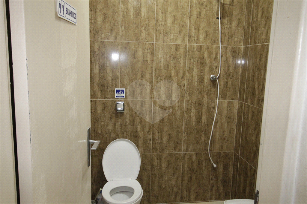 Oportunidade - Sobrado Comercial - Locação / Venda