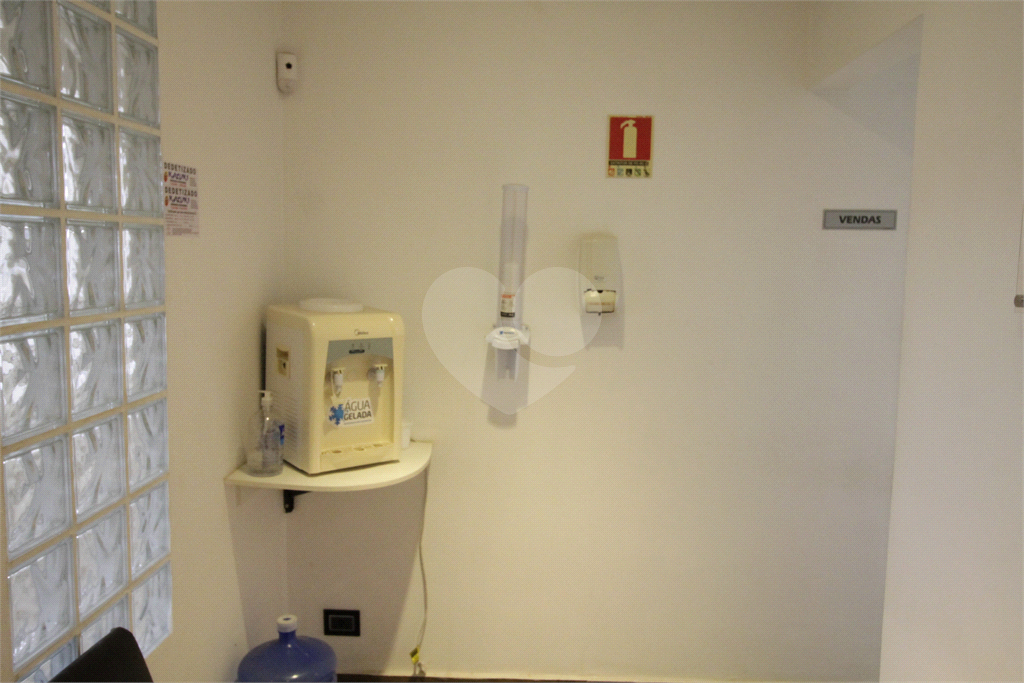 Oportunidade - Sobrado Comercial - Locação / Venda