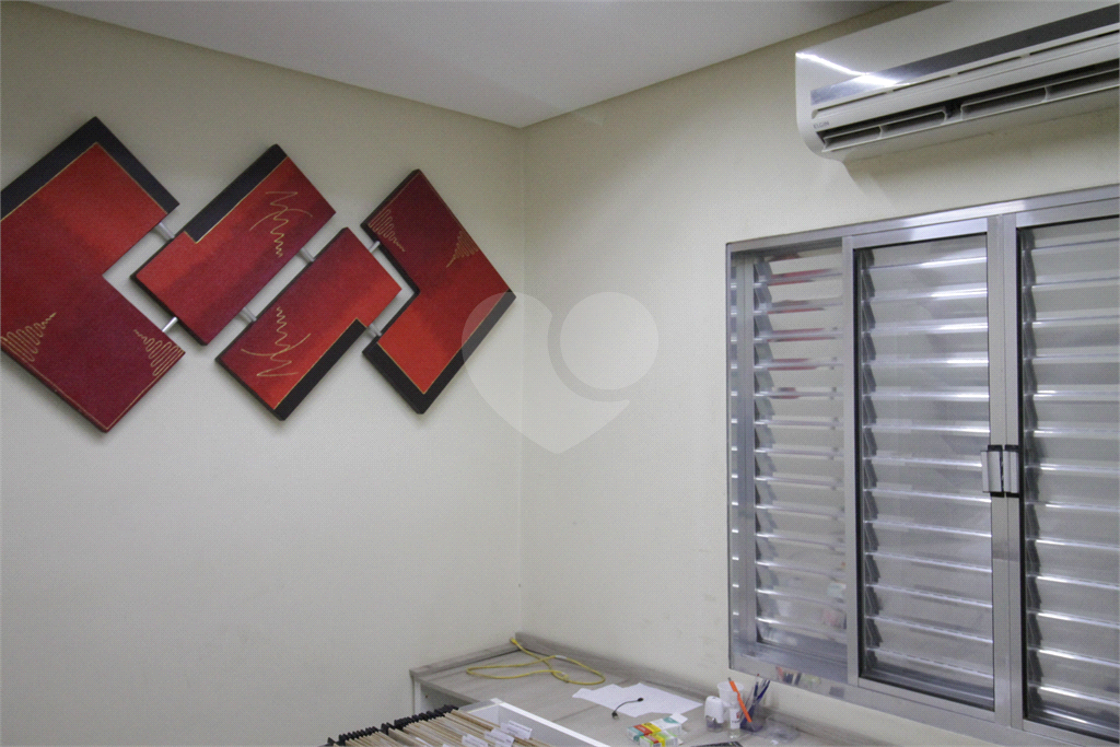 Oportunidade - Sobrado Comercial - Locação / Venda