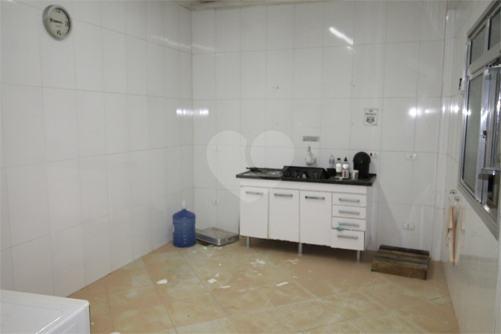 Oportunidade - Sobrado Comercial - Locação / Venda