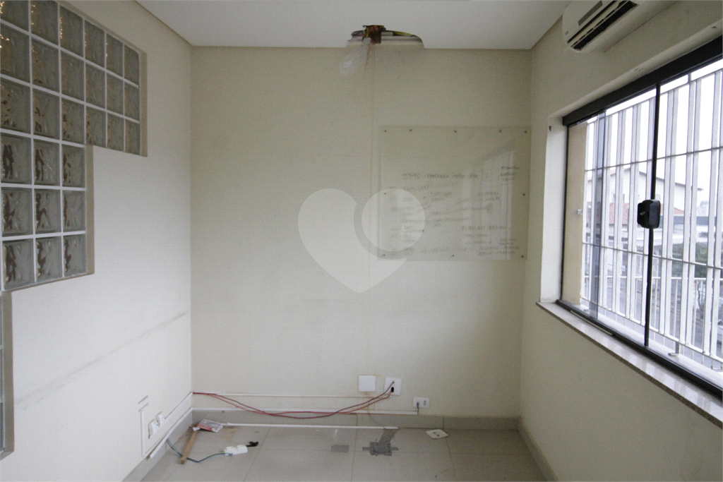 Oportunidade - Sobrado Comercial - Locação / Venda