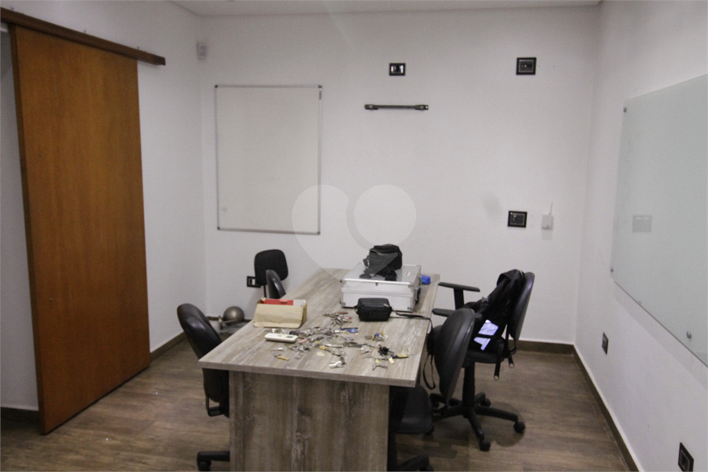 Oportunidade - Sobrado Comercial - Locação / Venda