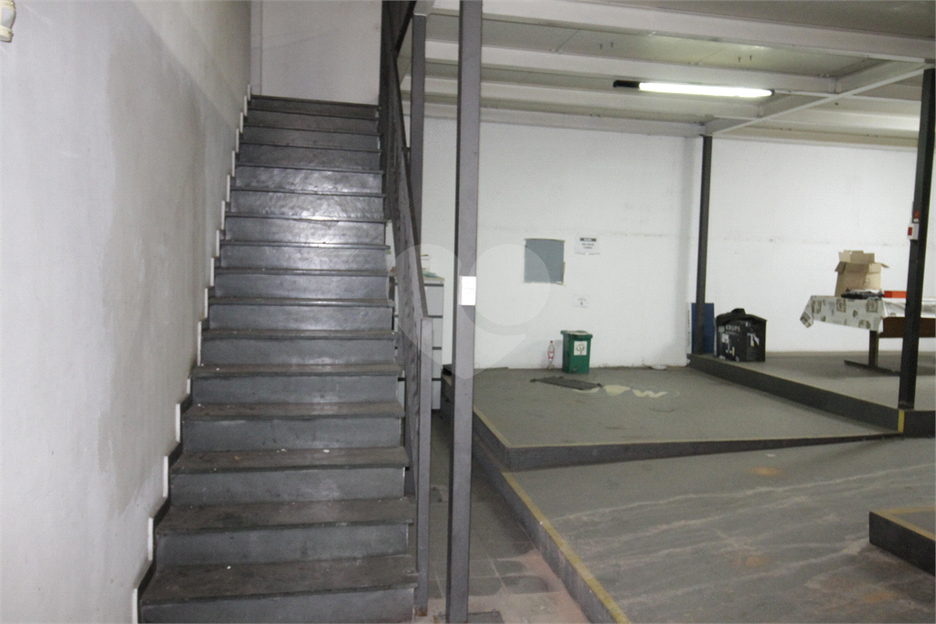 Oportunidade - Sobrado Comercial - Locação / Venda