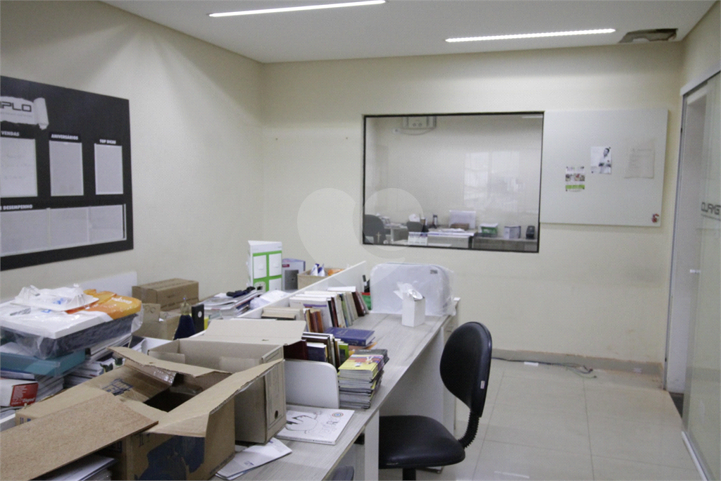 Oportunidade - Sobrado Comercial - Locação / Venda