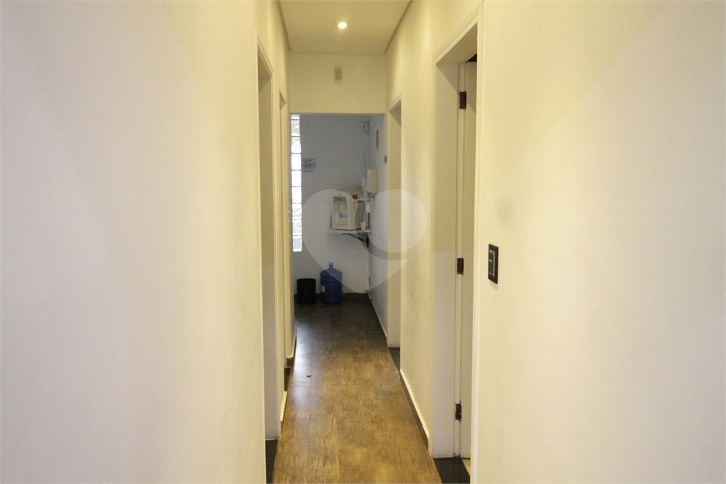 Oportunidade - Sobrado Comercial - Locação / Venda