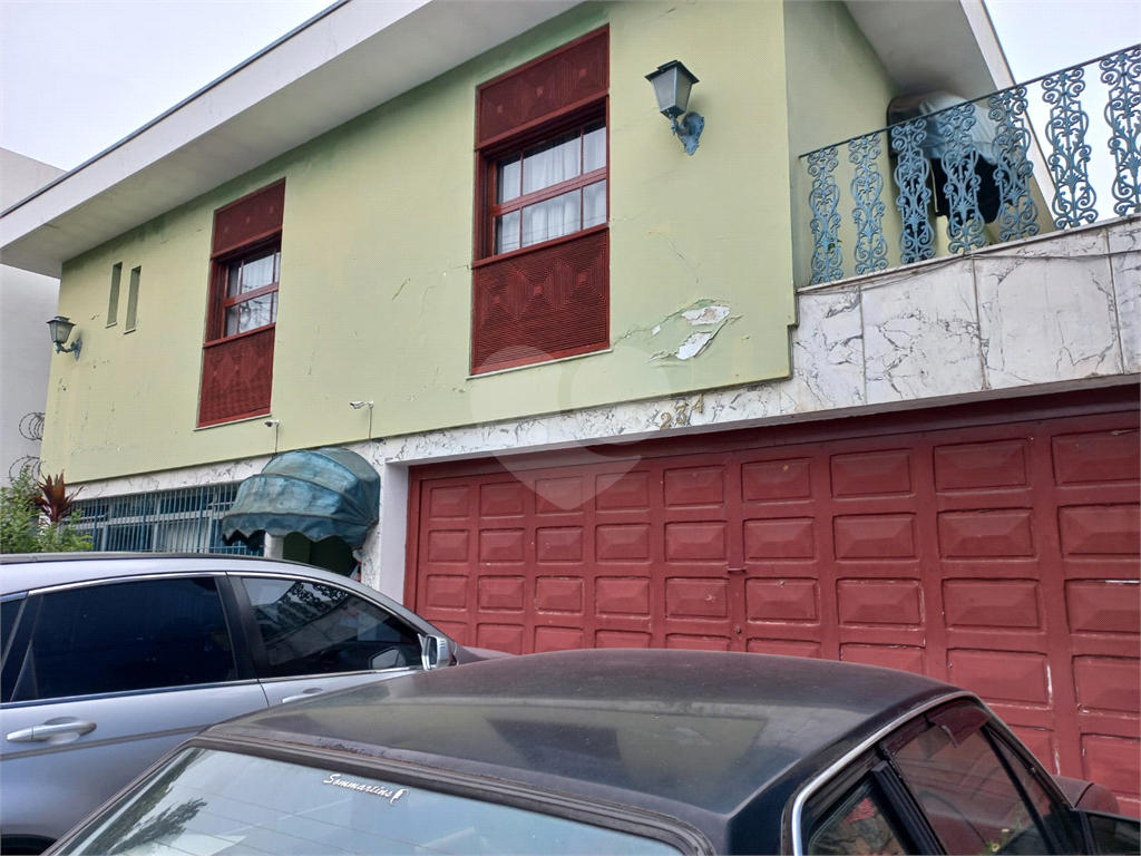 Terreno de 525 m² com 15 metros de frente Ideal para Galpão na Vila Anastácio!                      