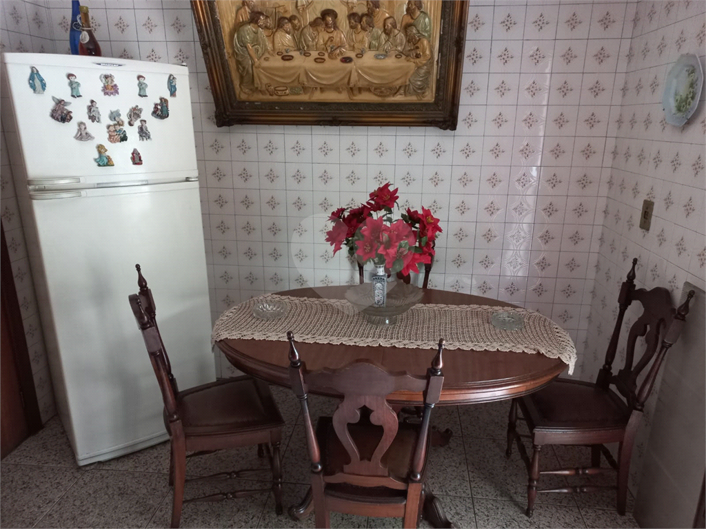Terreno de 525 m² com 15 metros de frente Ideal para Galpão na Vila Anastácio!                      