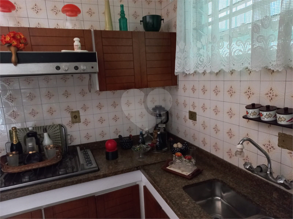 Terreno de 525 m² com 15 metros de frente Ideal para Galpão na Vila Anastácio!                      