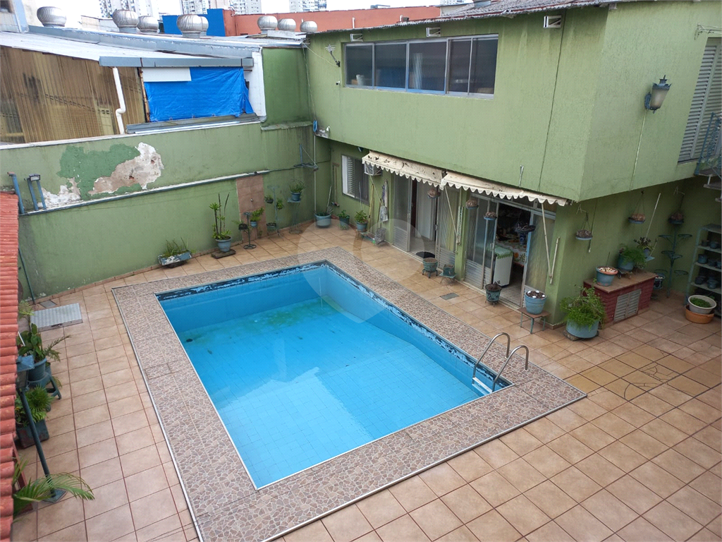 Terreno de 525 m² com 15 metros de frente Ideal para Galpão na Vila Anastácio!                      