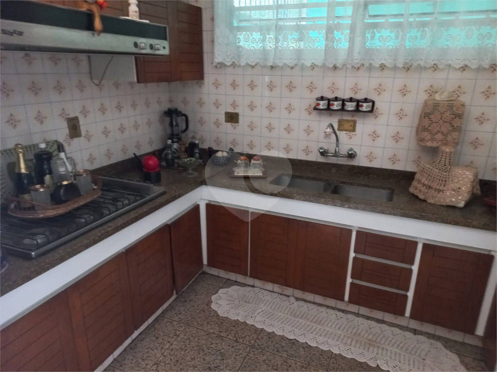 Terreno de 525 m² com 15 metros de frente Ideal para Galpão na Vila Anastácio!                      