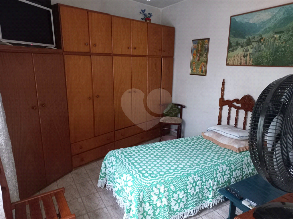 Terreno de 525 m² com 15 metros de frente Ideal para Galpão na Vila Anastácio!                      