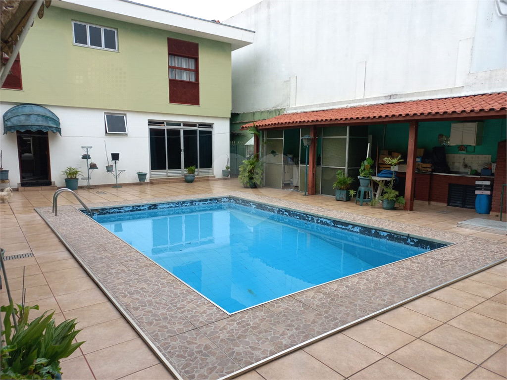 Terreno de 525 m² com 15 metros de frente Ideal para Galpão na Vila Anastácio!                      