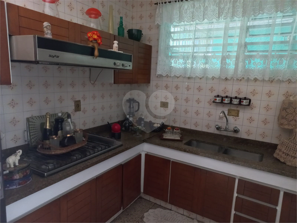 Terreno de 525 m² com 15 metros de frente Ideal para Galpão na Vila Anastácio!                      