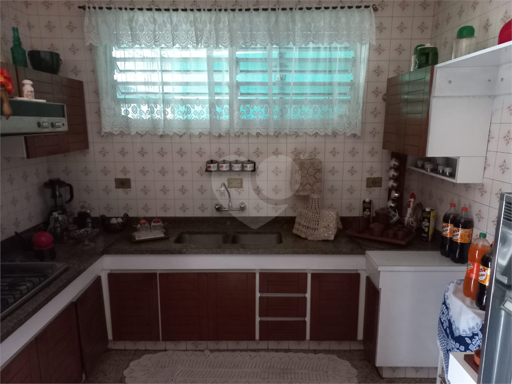 Terreno de 525 m² com 15 metros de frente Ideal para Galpão na Vila Anastácio!                      