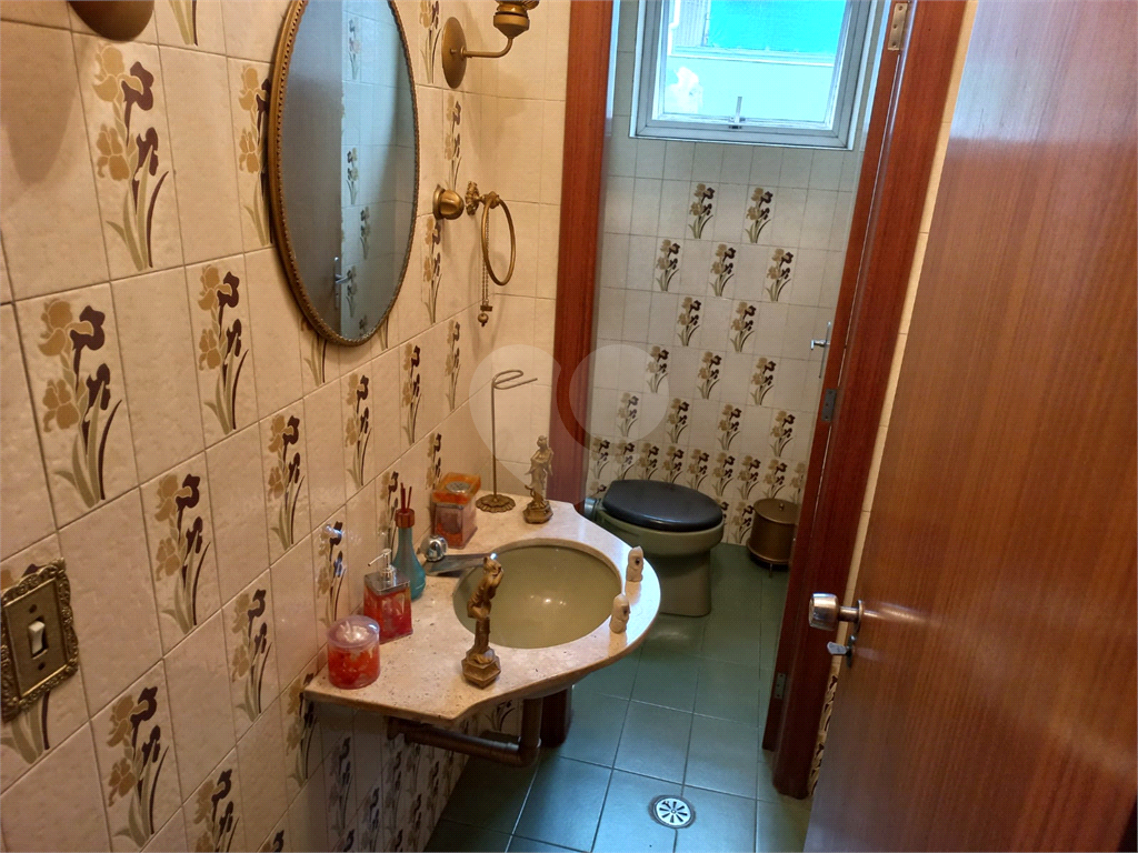 Terreno de 525 m² com 15 metros de frente Ideal para Galpão na Vila Anastácio!                      