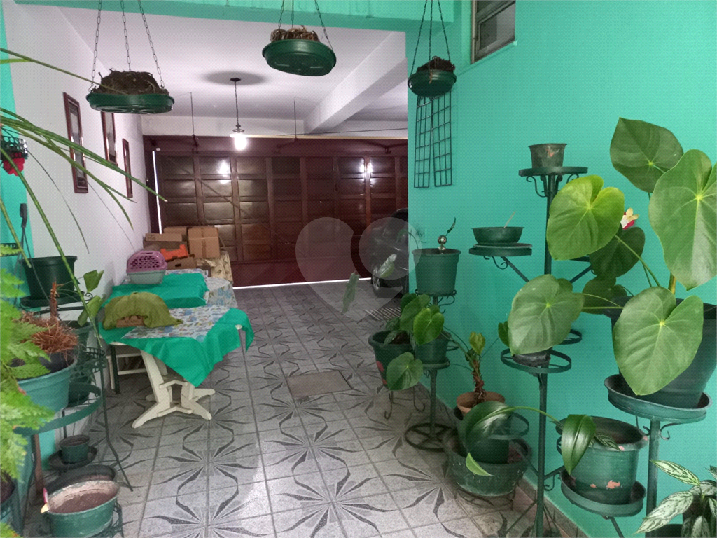Terreno de 525 m² com 15 metros de frente Ideal para Galpão na Vila Anastácio!                      