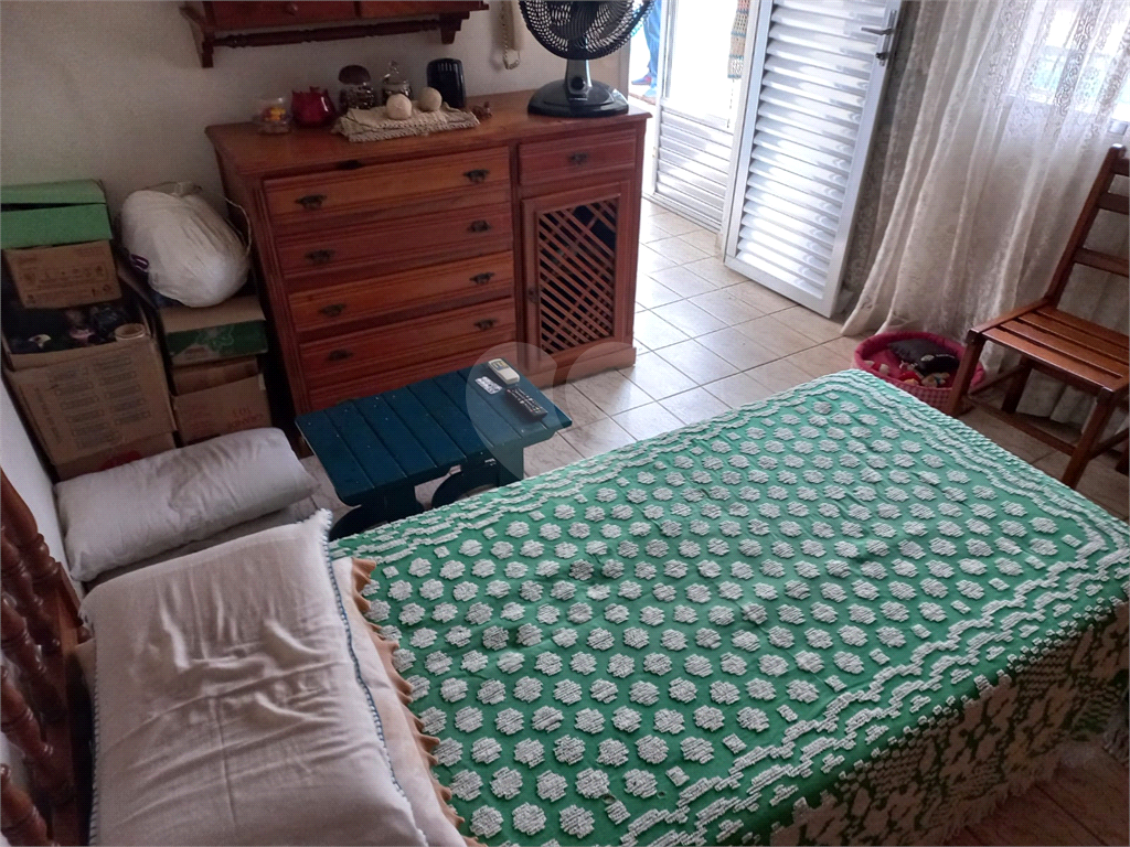 Terreno de 525 m² com 15 metros de frente Ideal para Galpão na Vila Anastácio!                      