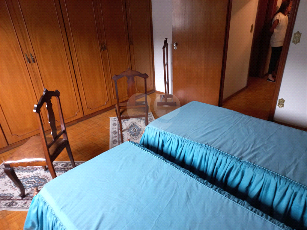 Terreno de 525 m² com 15 metros de frente Ideal para Galpão na Vila Anastácio!                      