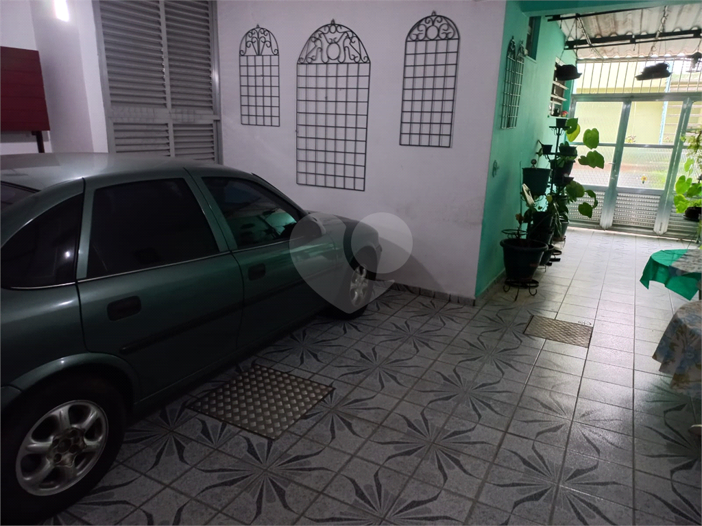 Terreno de 525 m² com 15 metros de frente Ideal para Galpão na Vila Anastácio!                      