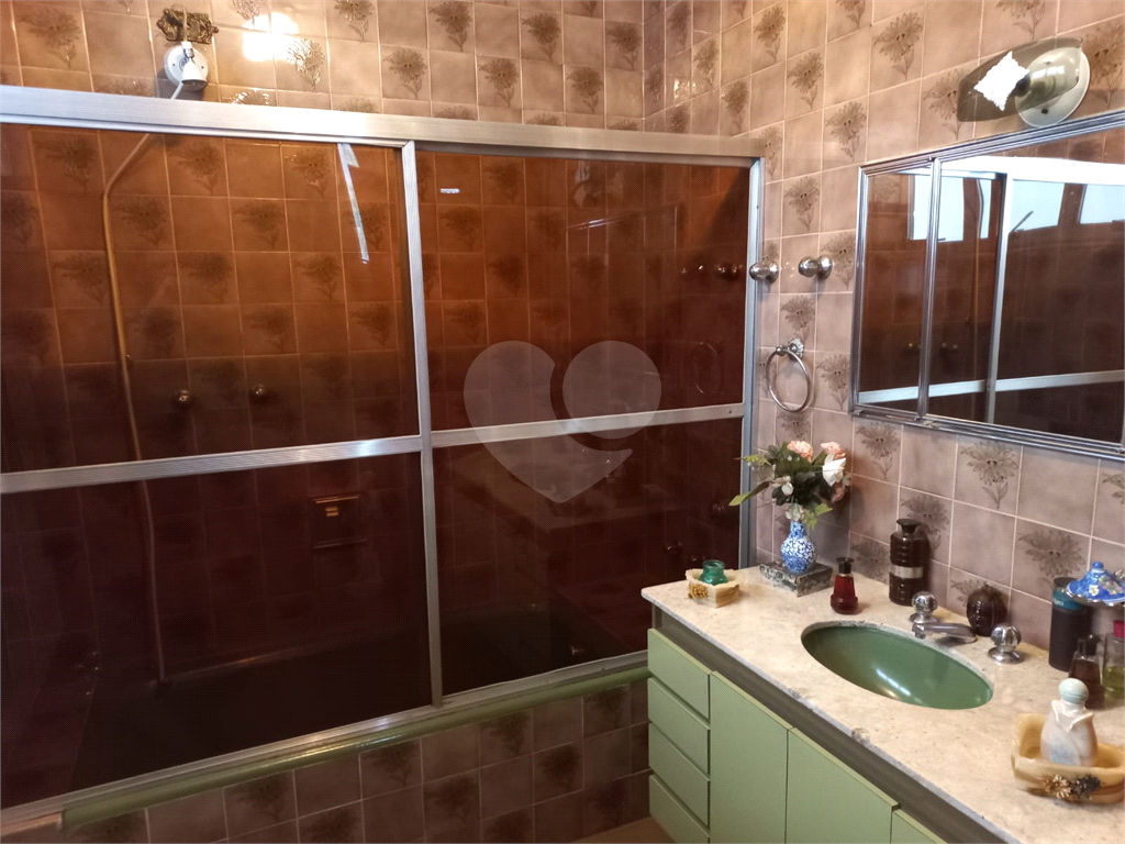 Terreno de 525 m² com 15 metros de frente Ideal para Galpão na Vila Anastácio!                      
