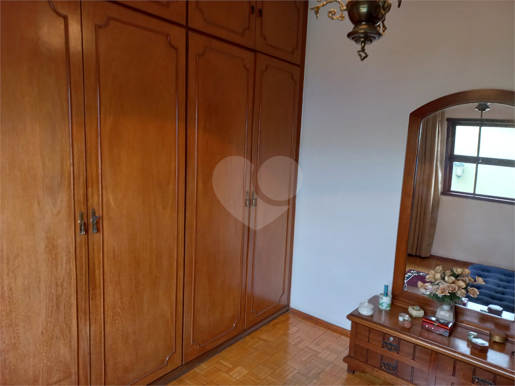 Terreno de 525 m² com 15 metros de frente Ideal para Galpão na Vila Anastácio!                      