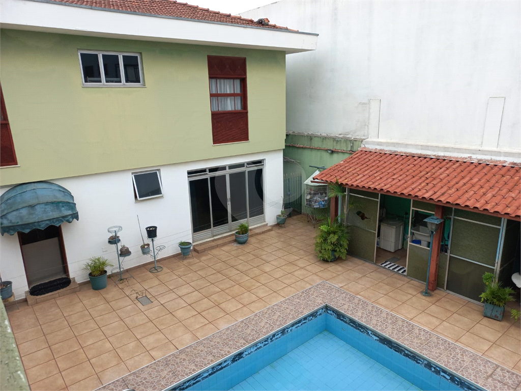 Terreno de 525 m² com 15 metros de frente Ideal para Galpão na Vila Anastácio!                      