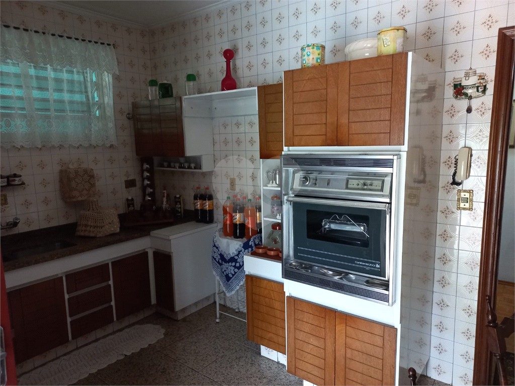 Terreno de 525 m² com 15 metros de frente Ideal para Galpão na Vila Anastácio!                      
