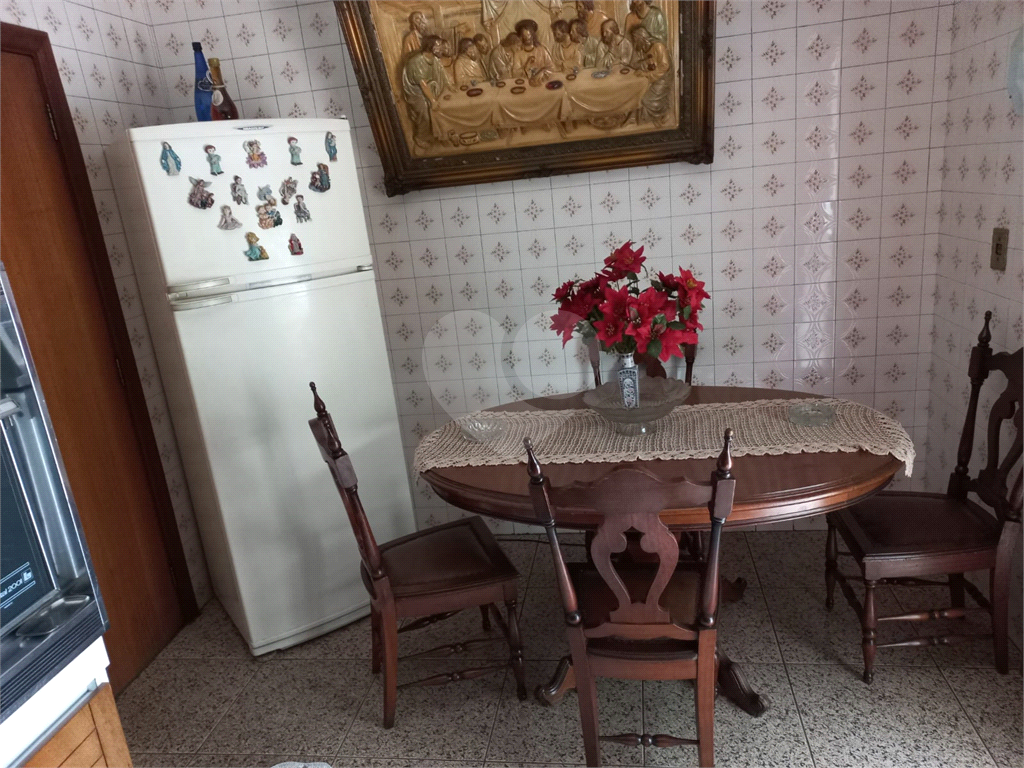 Terreno de 525 m² com 15 metros de frente Ideal para Galpão na Vila Anastácio!                      