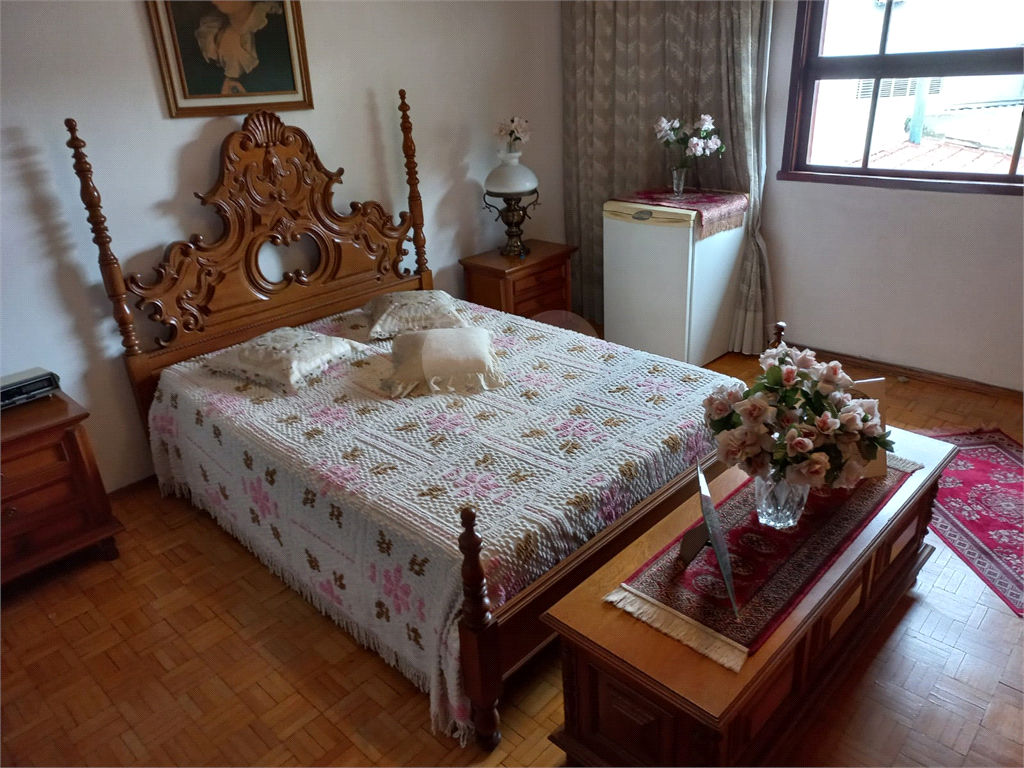 Terreno de 525 m² com 15 metros de frente Ideal para Galpão na Vila Anastácio!                      