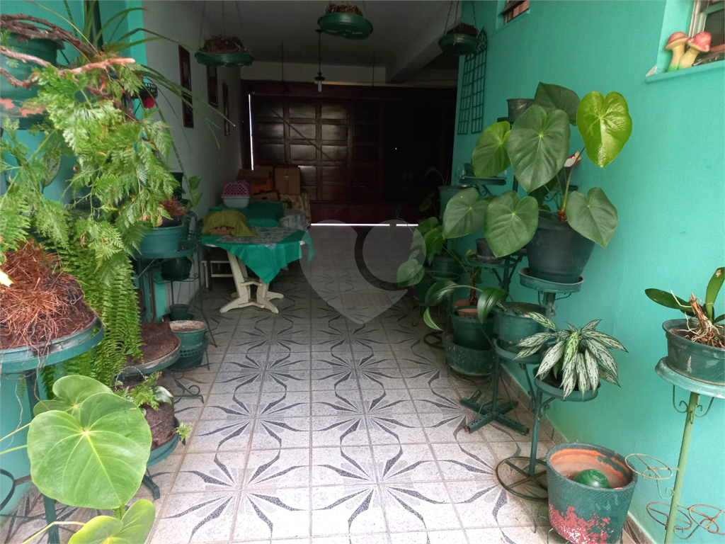 Terreno de 525 m² com 15 metros de frente Ideal para Galpão na Vila Anastácio!                      